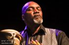 Kenny Garrett