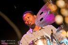 Kenny Garrett