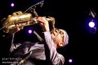 Kenny Garrett