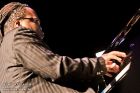 Kenny Garrett