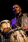 Kenny Garrett