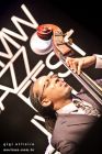 Kenny Garrett