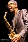 Kenny Garrett