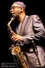 Kenny Garrett