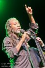 Bobby McFerrin