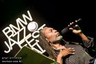 Bobby McFerrin