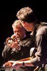 Chris Botti