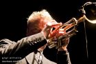 Chris Botti