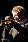 Chris Botti