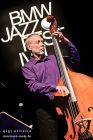 Dave Holland