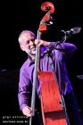 Dave Holland