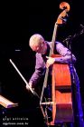 Dave Holland