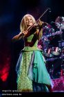 Celtic Woman