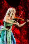 Celtic Woman