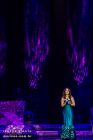 Celtic Woman