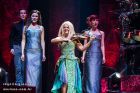 Celtic Woman