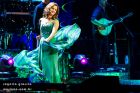 Celtic Woman