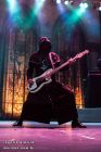 Nameless Ghoul