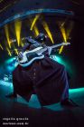 Nameless Ghoul