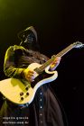 Nameless Ghoul