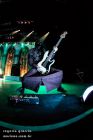 Nameless Ghoul