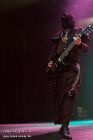 Nameless Ghoul