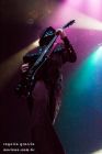 Nameless Ghoul