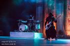 Nameless Ghoul