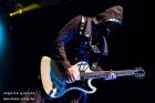 Nameless Ghoul