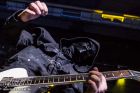Nameless Ghoul