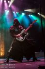 Nameless Ghoul