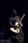 Nameless Ghoul