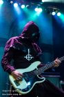 Nameless Ghoul