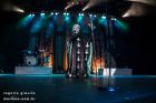 Papa Emeritus II