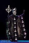 Papa Emeritus II