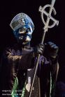 Papa Emeritus II