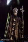 Papa Emeritus II