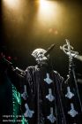 Papa Emeritus II
