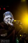 Papa Emeritus II