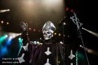 Papa Emeritus II