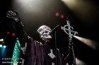 Papa Emeritus II