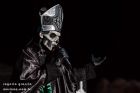Papa Emeritus II