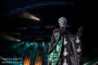 Papa Emeritus II