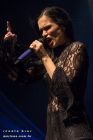 Tarja Turunen