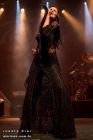 Tarja Turunen