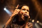 Tarja Turunen