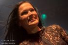 Tarja Turunen