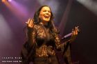 Tarja Turunen