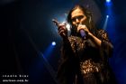 Tarja Turunen