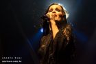 Tarja Turunen